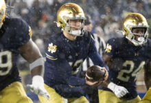 dmp251108030 navyatnd