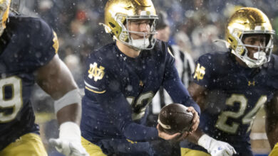 dmp251108030 navyatnd