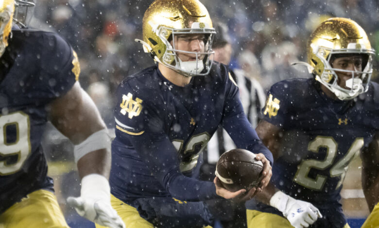 dmp251108030 navyatnd