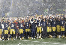 dmp251108130 navyatnd