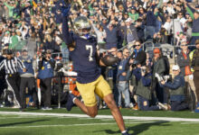 dmp251122007 syratnd