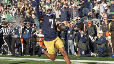 dmp251122007 syratnd