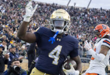 dmp251122028 syratnd