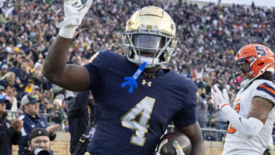 dmp251122028 syratnd