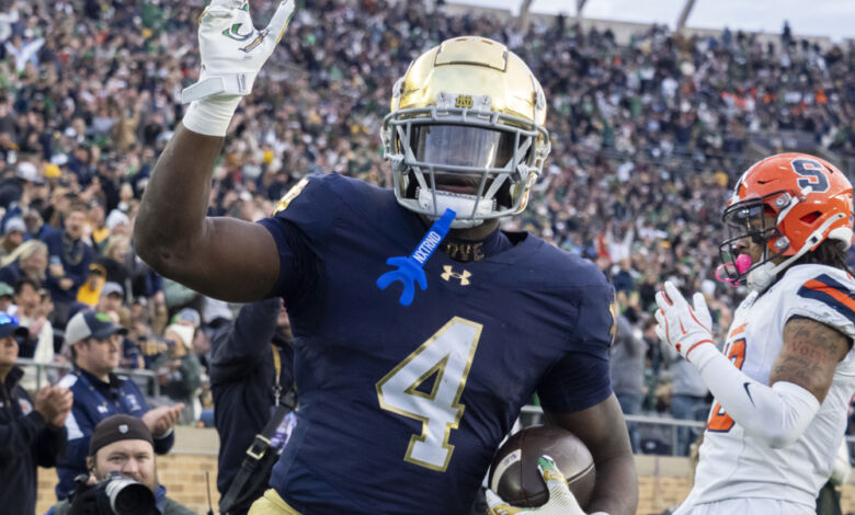 dmp251122028 syratnd