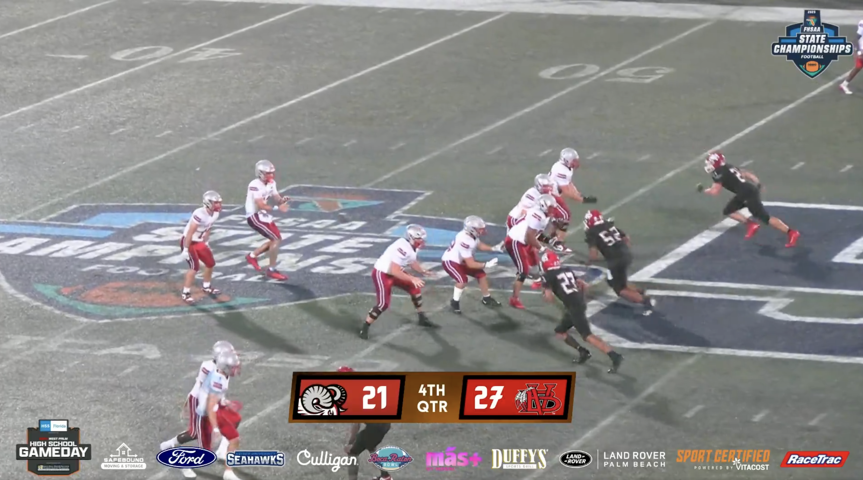 Screenshot 2025 12 14 at 6.48.36 AM