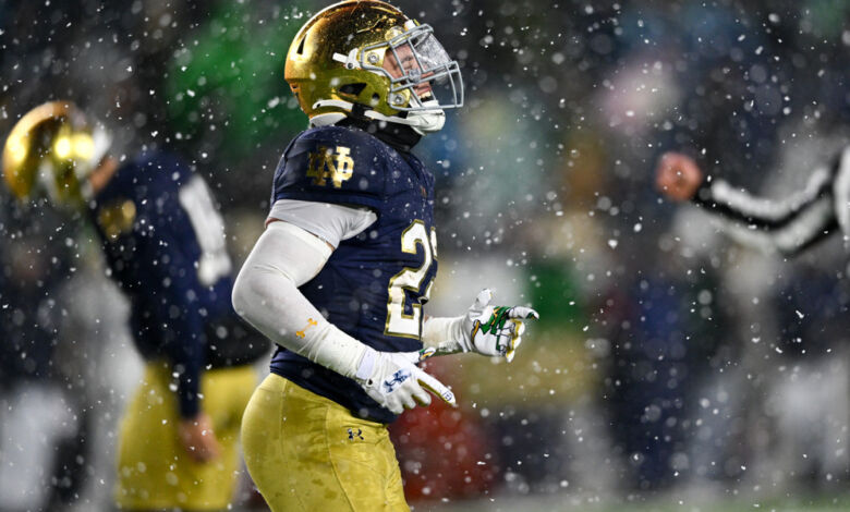 dhn081125231 ntd vs nvy