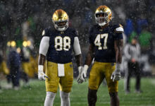 dhn081125233 ntd vs nvy