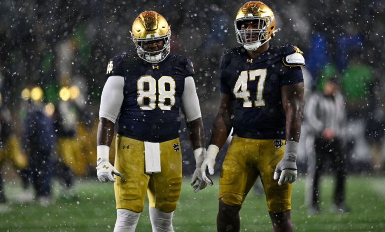 dhn081125233 ntd vs nvy