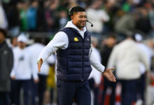 dhn221125124 ntd vs syr