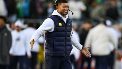 dhn221125124 ntd vs syr