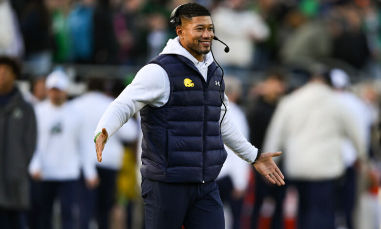 dhn221125124 ntd vs syr