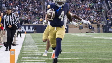 dmp251122144 syratnd