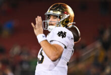 ehj2511292089 nd at stan