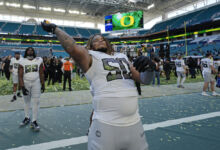 573260101108 ore v ttu