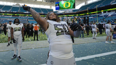 573260101108 ore v ttu