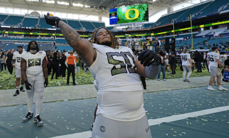 573260101108 ore v ttu