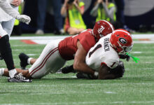 9532512062348 uga v ala