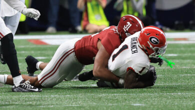 9532512062348 uga v ala