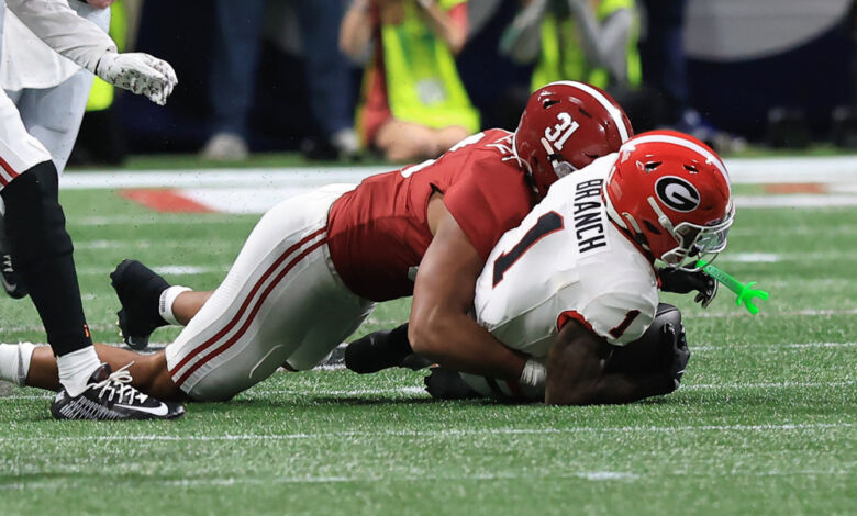 9532512062348 uga v ala