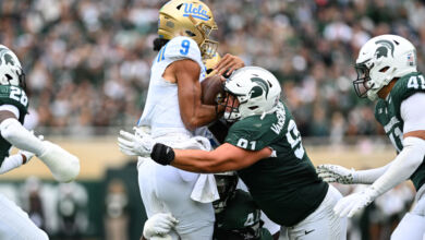 DIY251011008 ucla at msu