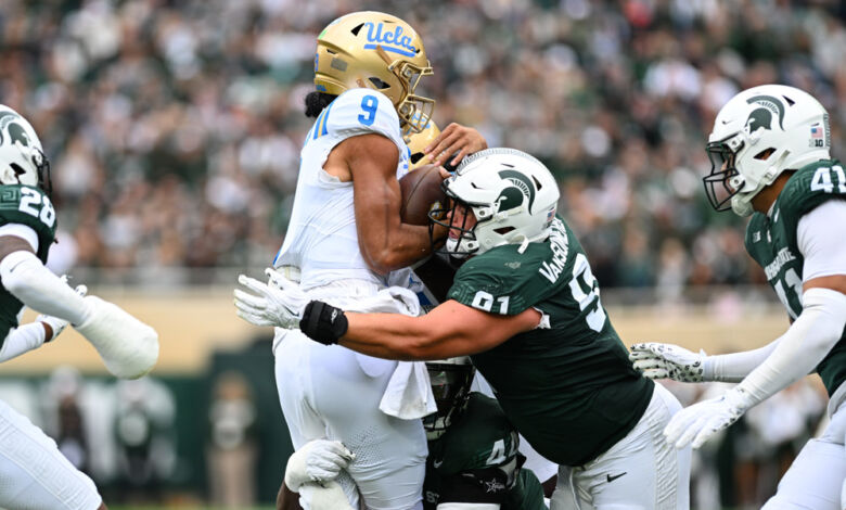 DIY251011008 ucla at msu