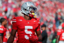 dcd241109111 pur vs osu