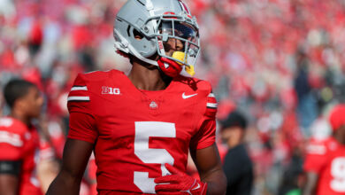 dcd241109111 pur vs osu