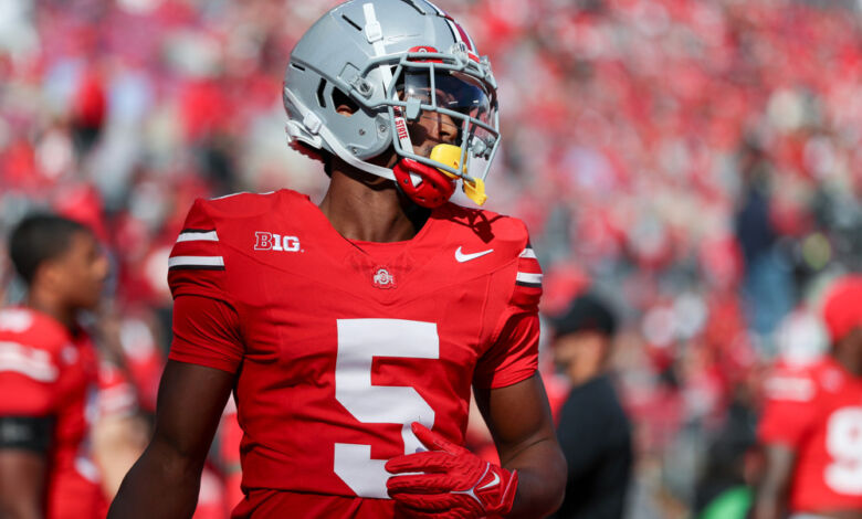 dcd241109111 pur vs osu