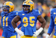 dct251025092 ncst at pitt