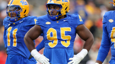 dct251025092 ncst at pitt