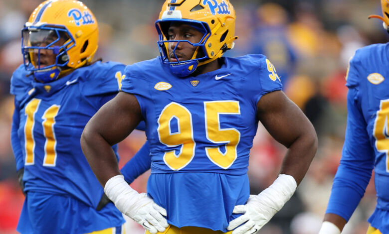 dct251025092 ncst at pitt