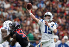 dcv250104024 ind v hou