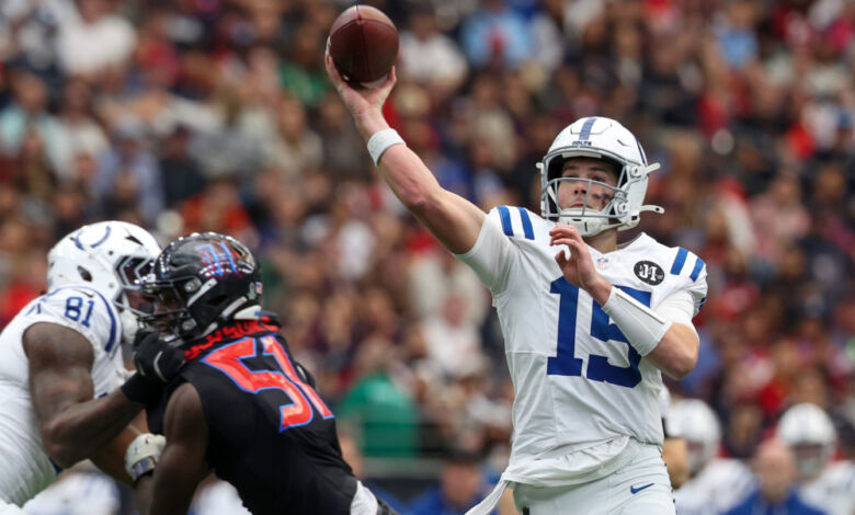 dcv250104024 ind v hou