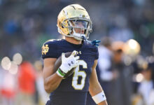 dhn221125087 ntd vs syr