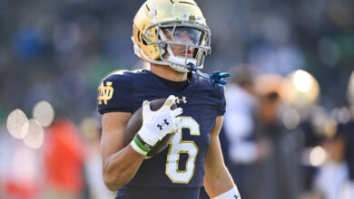 dhn221125087 ntd vs syr