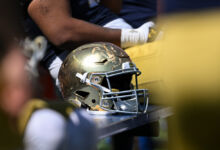 dhn250412215 nd spring game