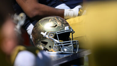 dhn250412215 nd spring game