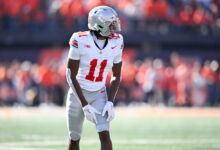 dhn251011110 ill vs ohs