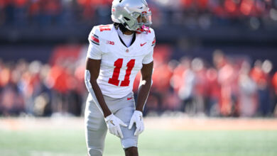 dhn251011110 ill vs ohs