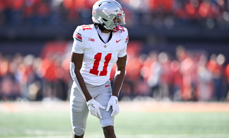 dhn251011110 ill vs ohs