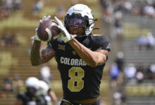 ehb20250906 DE v CU x93