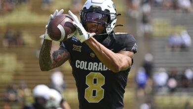 ehb20250906 DE v CU x93