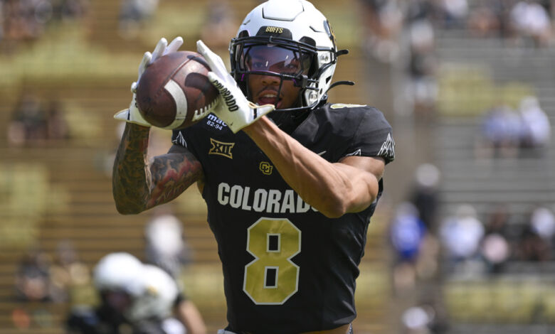 ehb20250906 DE v CU x93