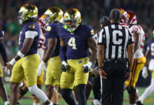 1632510181319 usc at nd