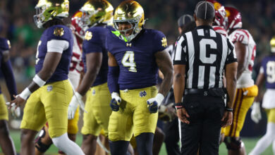 1632510181319 usc at nd