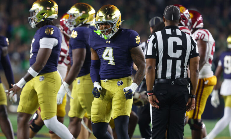 1632510181319 usc at nd