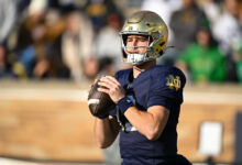 dhn221125057 ntd vs syr