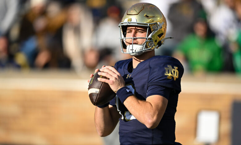 dhn221125057 ntd vs syr