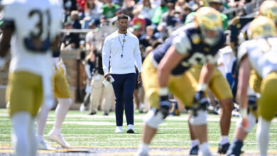 dhn250412083 nd spring game